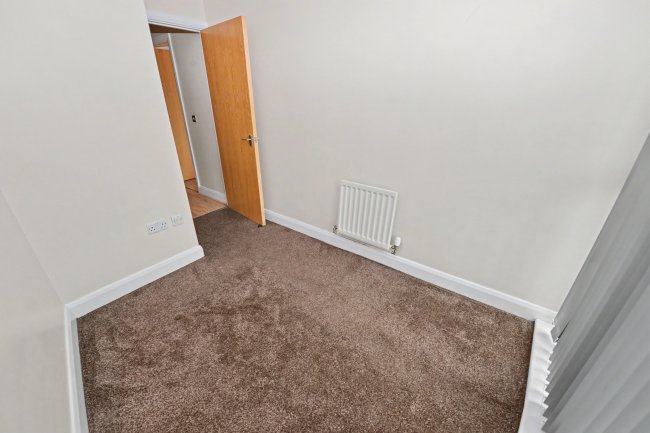 Apartment 2, 2 Lee Bank Middleway, Birmingham, B15 2BE 10