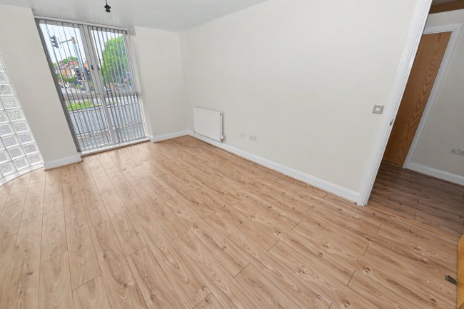 Apartment 2, 2 Lee Bank Middleway, Birmingham, B15 2BE 10