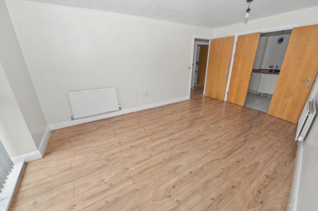Apartment 2, 2 Lee Bank Middleway, Birmingham, B15 2BE 10
