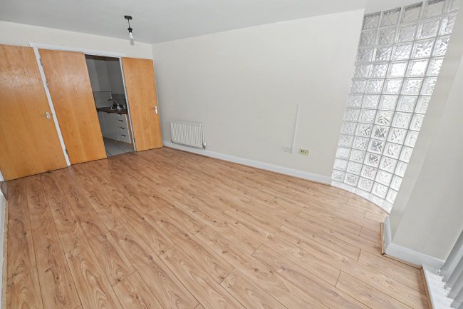 Apartment 2, 2 Lee Bank Middleway, Birmingham, B15 2BE 10