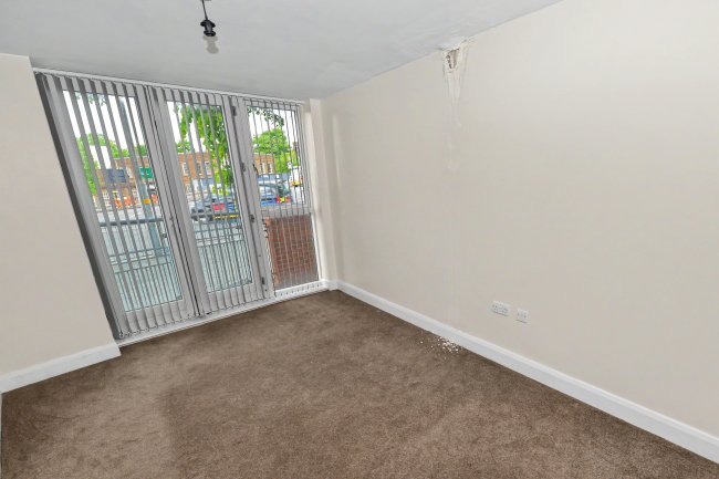 Apartment 2, 2 Lee Bank Middleway, Birmingham, B15 2BE 10