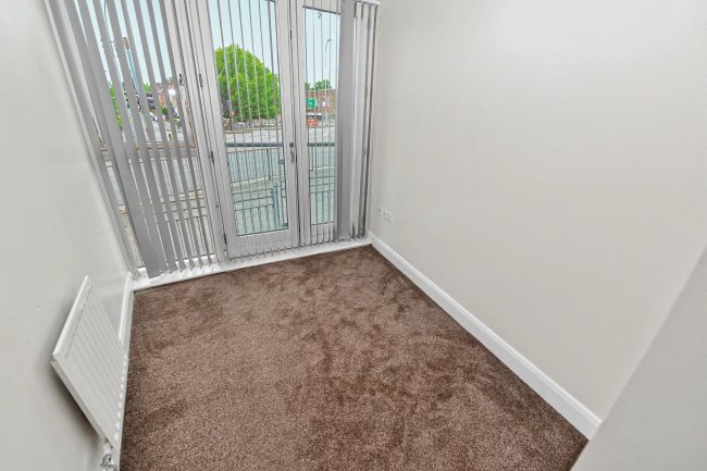 Apartment 2, 2 Lee Bank Middleway, Birmingham, B15 2BE 10
