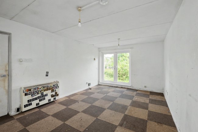 Flat 24 Warren Bank, Simpson, Milton Keynes, MK6 3AQ 5