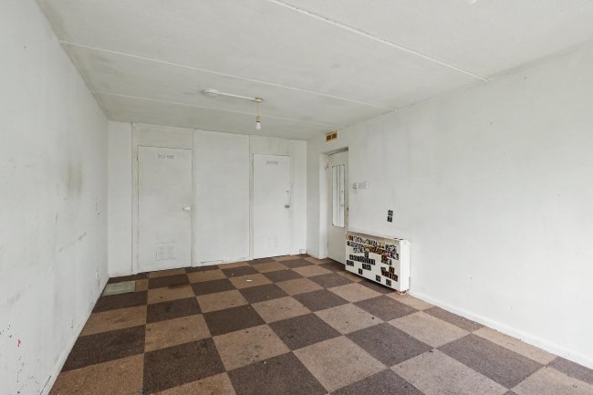 Flat 24 Warren Bank, Simpson, Milton Keynes, MK6 3AQ 5