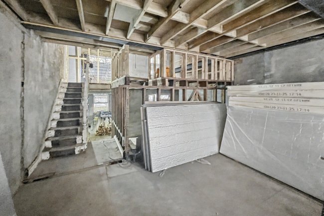 119 Ravenslea Road, Balham, London SW12 8RT 4