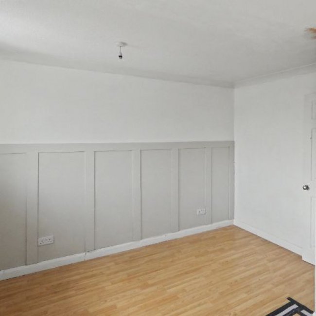 37 James Niven Court, Hull, East Riding of Yorkshire HU9 3AQ 2