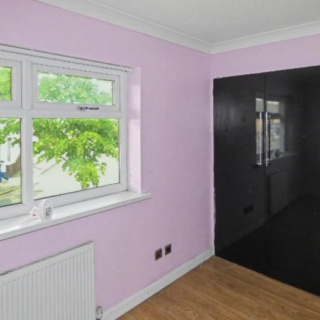 37 James Niven Court, Hull, East Riding of Yorkshire HU9 3AQ 2