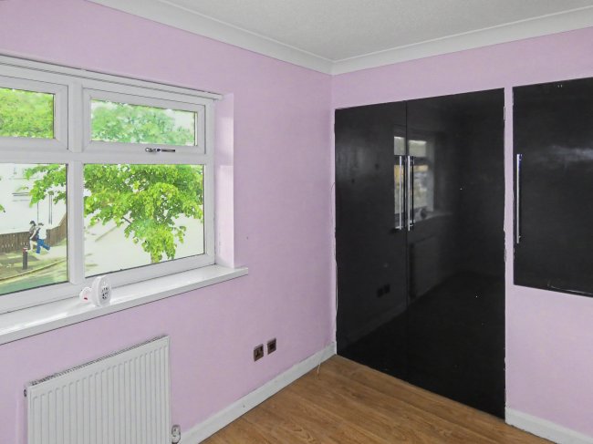37 James Niven Court, Hull, East Riding of Yorkshire HU9 3AQ 10