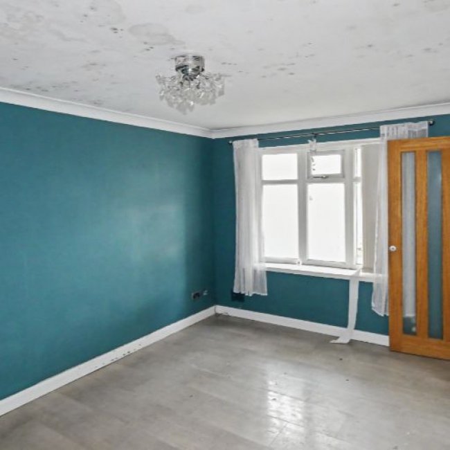 37 James Niven Court, Hull, East Riding of Yorkshire HU9 3AQ 2