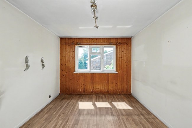 10 Blessington Road, Lewisham, London, SE13 5EB 5