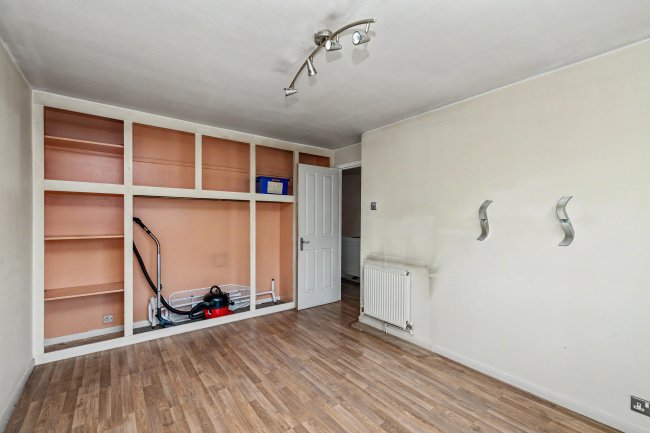 10 Blessington Road, Lewisham, London, SE13 5EB 5