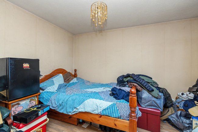 10 Blessington Road, Lewisham, London, SE13 5EB 5