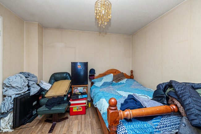10 Blessington Road, Lewisham, London, SE13 5EB 5