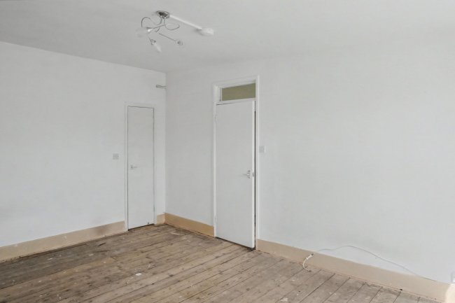 Flat 7, 24 Longridge Road, Earl's Court, London SW5 9SL 6