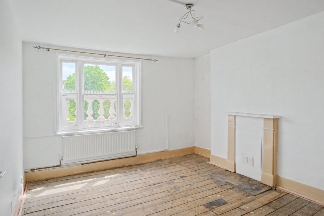 Flat 7, 24 Longridge Road, Earl's Court, London SW5 9SL 6