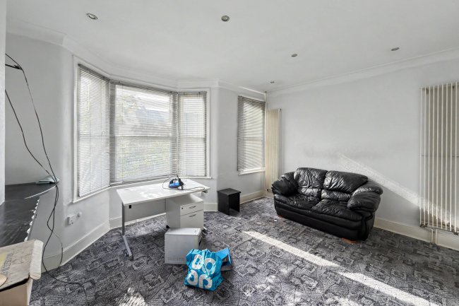 91a Little Ilford Lane, Manor Park, London, E12 5PN 7