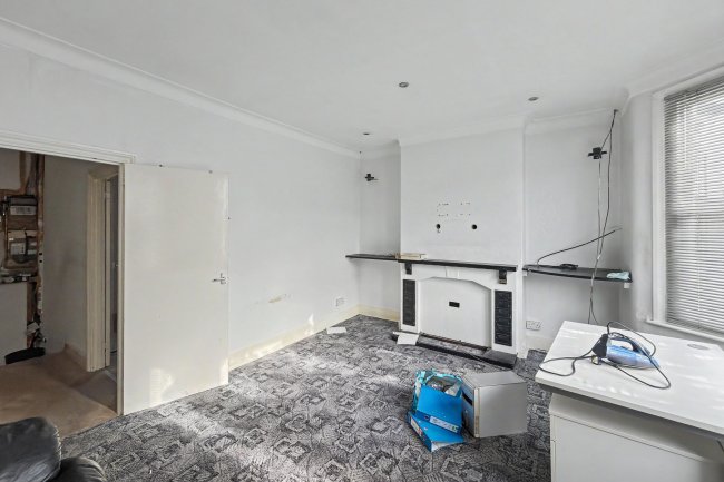 91a Little Ilford Lane, Manor Park, London, E12 5PN 7
