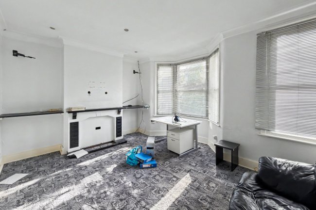 91a Little Ilford Lane, Manor Park, London, E12 5PN 7