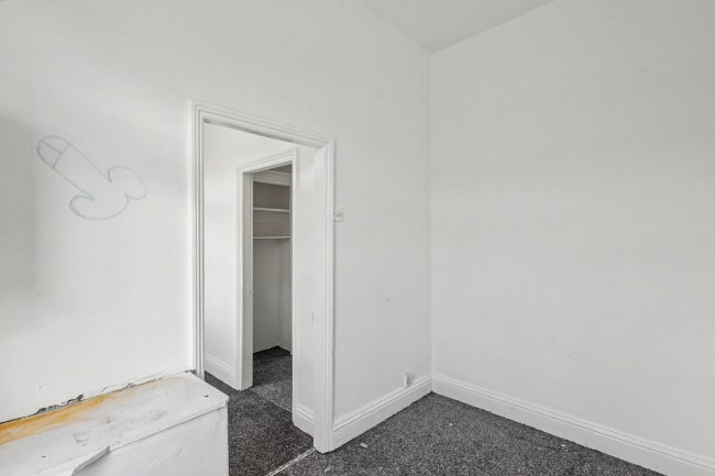 32 Kimberley Street, Hartlepool, Durham  TS26 9BG 5