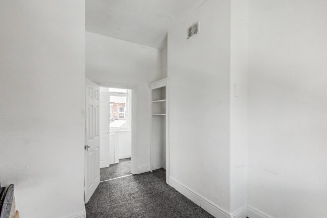 32 Kimberley Street, Hartlepool, Durham  TS26 9BG 5
