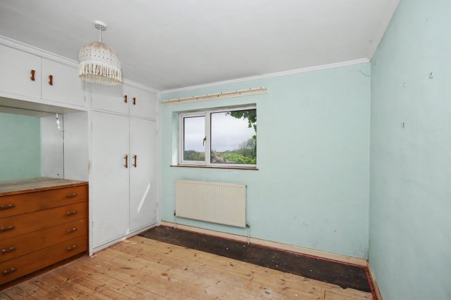 8 Castle Cottages, Thornham, Hunstanton PE36 6NF 3