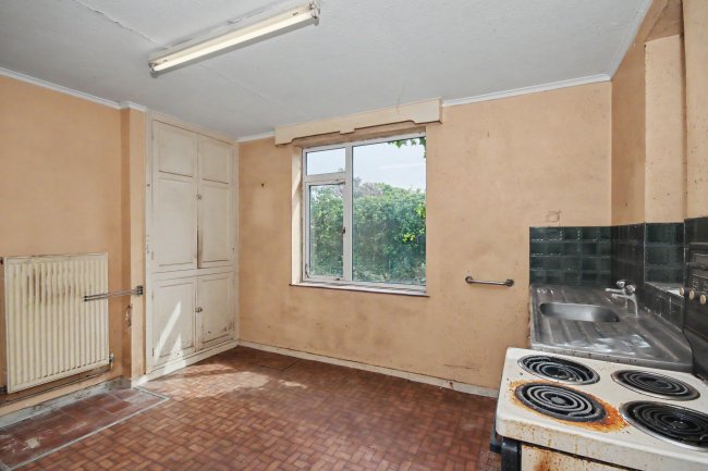 8 Castle Cottages, Thornham, Hunstanton PE36 6NF 3