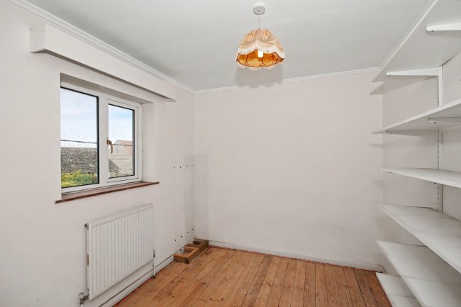 8 Castle Cottages, Thornham, Hunstanton PE36 6NF 3