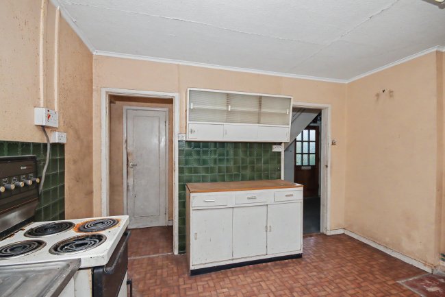 8 Castle Cottages, Thornham, Hunstanton PE36 6NF 3