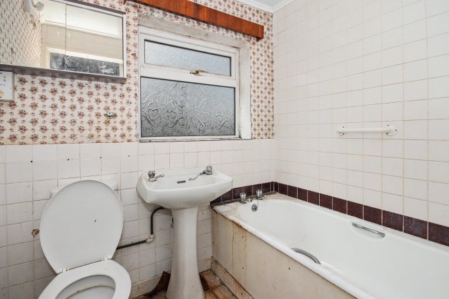 8 Castle Cottages, Thornham, Hunstanton PE36 6NF 3