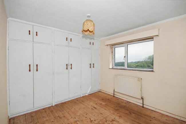 8 Castle Cottages, Thornham, Hunstanton PE36 6NF 3