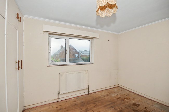 8 Castle Cottages, Thornham, Hunstanton PE36 6NF 3