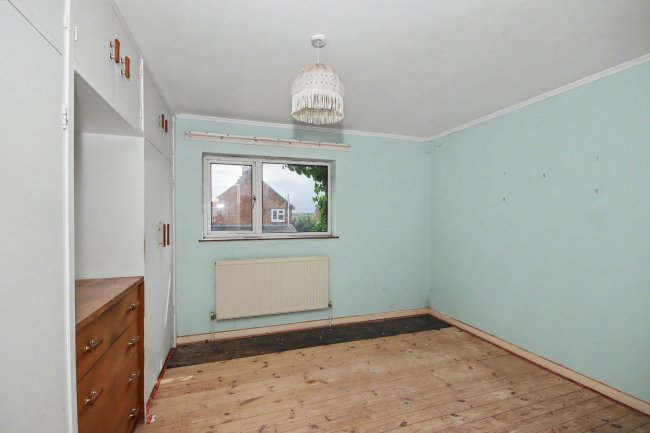 8 Castle Cottages, Thornham, Hunstanton PE36 6NF 3