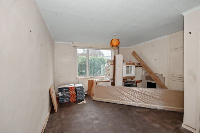 8 Castle Cottages, Thornham, Hunstanton PE36 6NF 3
