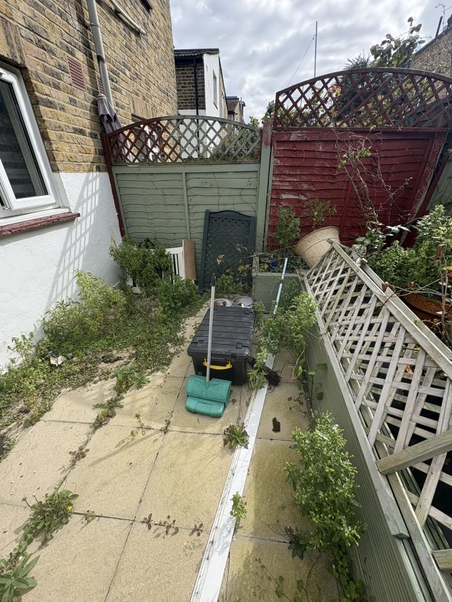 52 Inworth Street, Battersea, London SW11 3EP 4