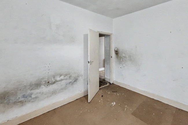 Flat B, 78 Poplar Road, Herne Hill, London, SE24 0BP 5