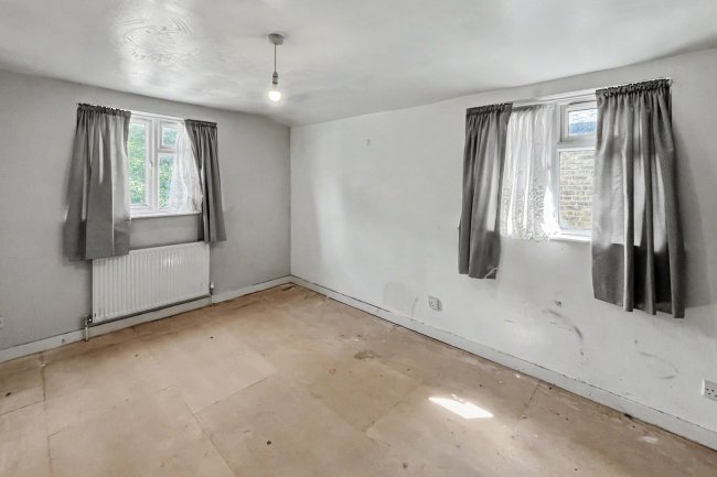 Flat B, 78 Poplar Road, Herne Hill, London, SE24 0BP 5