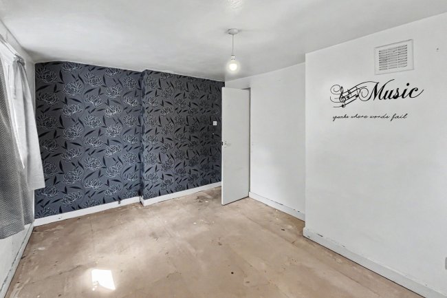 Flat B, 78 Poplar Road, Herne Hill, London, SE24 0BP 5