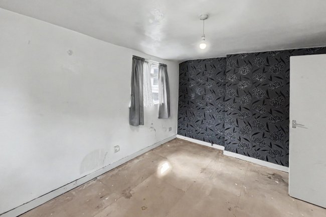 Flat B, 78 Poplar Road, Herne Hill, London, SE24 0BP 5