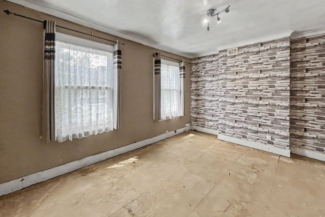 Flat B, 78 Poplar Road, Herne Hill, London, SE24 0BP 5