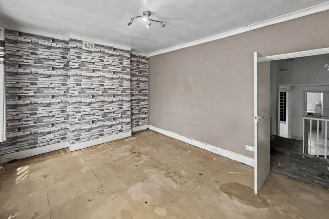 Flat B, 78 Poplar Road, Herne Hill, London, SE24 0BP 5