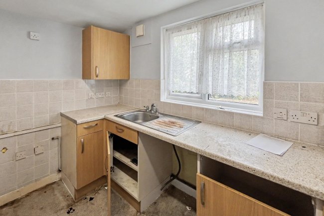 Flat B, 78 Poplar Road, Herne Hill, London, SE24 0BP 5