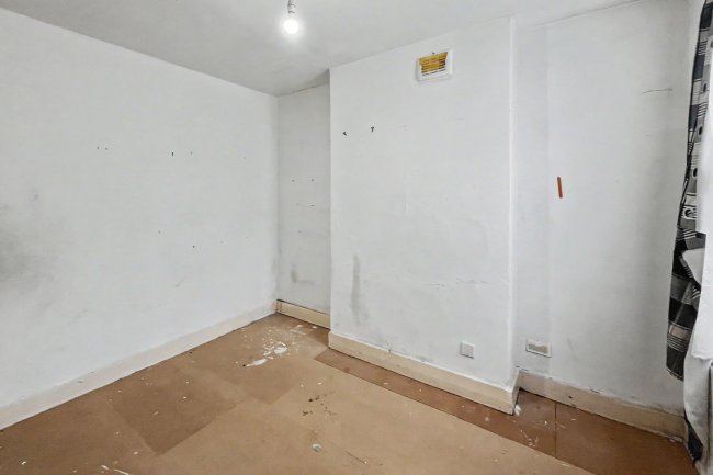 Flat B, 78 Poplar Road, Herne Hill, London, SE24 0BP 5