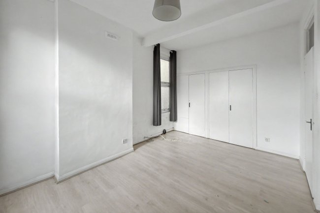 First Floor Flat, 11 St Antony’s Road, Forest Gate, London E7 9QA 6