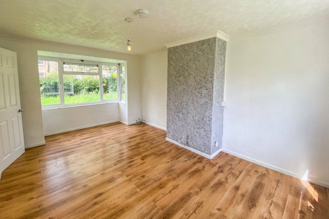 7 Hill Corner Road, Chippenham, Wiltshire, SN15 1DW 9