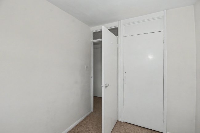 96 Lime Kiln, Royal Wootton Bassett, Swindon, Wiltshire, SN4 7HG 7