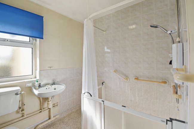 96 Lime Kiln, Royal Wootton Bassett, Swindon, Wiltshire, SN4 7HG 7