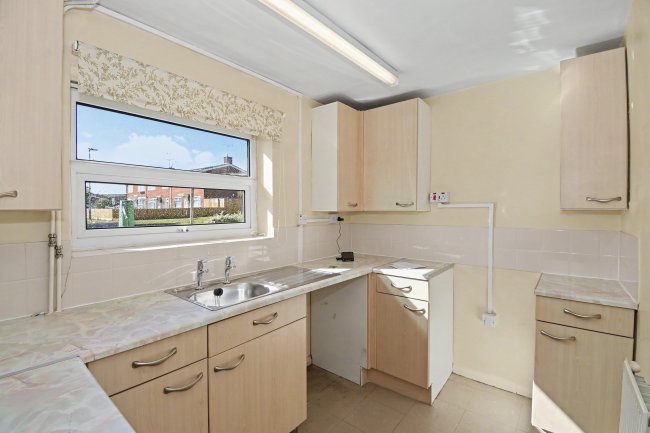 96 Lime Kiln, Royal Wootton Bassett, Swindon, Wiltshire, SN4 7HG 7