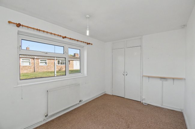 96 Lime Kiln, Royal Wootton Bassett, Swindon, Wiltshire, SN4 7HG 7
