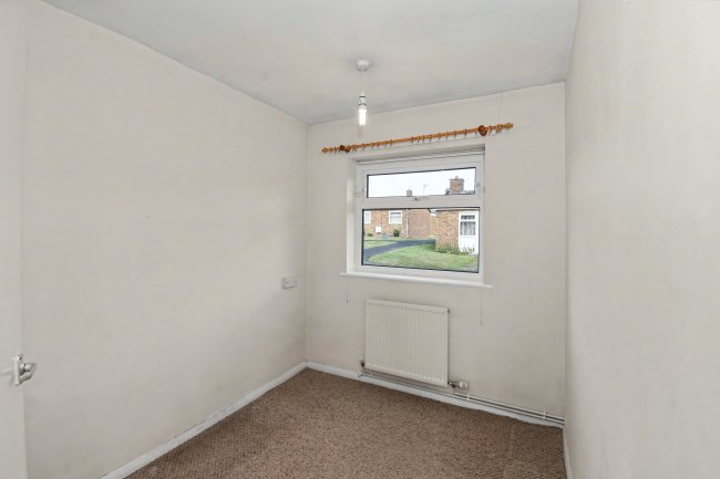 96 Lime Kiln, Royal Wootton Bassett, Swindon, Wiltshire, SN4 7HG 7