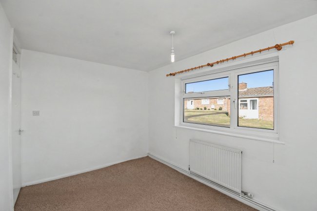 96 Lime Kiln, Royal Wootton Bassett, Swindon, Wiltshire, SN4 7HG 7